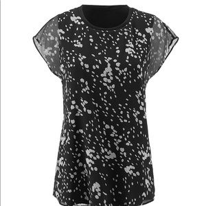 Cabi Cosmos Top